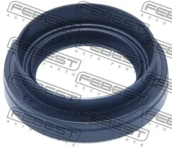 FEBEST 95HAY32500916L Сальник привода sub Impreza g11 00-07