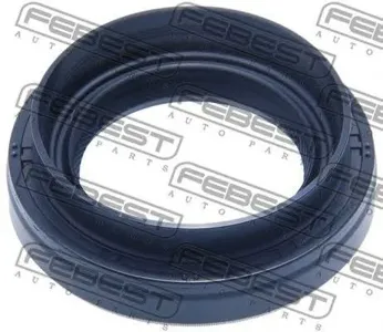 FEBEST 95HAY32500916R Сальник привода sub Impreza g11 00-07