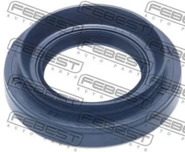 FEBEST 95HAY35621016X Cальник дифференциала 35x62x1016.3 Suzuki Grand Vitara Vitara 1.3-2.52.0TDi 95>