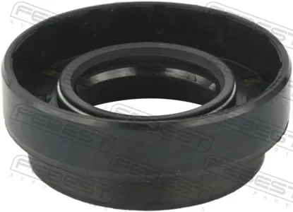FEBEST 95HAY35651424C Сальник привода MITSUBISHI L200/TRITON/STRADA KJ-L# 2015.01-2019.05