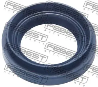 FEBEST 95HAY37581015C Сальник привода 37x58x9.2x15 Mazda bt-50 un 2006-2011