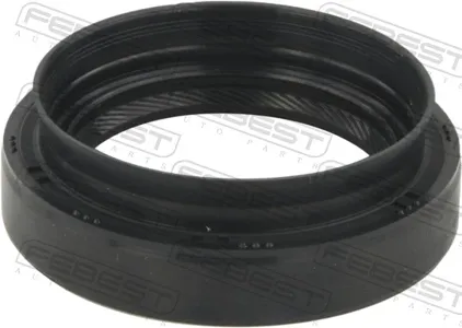 FEBEST 95HAY38541017R сальник привода 36.3x54.2x10x17 Toyota Highlander