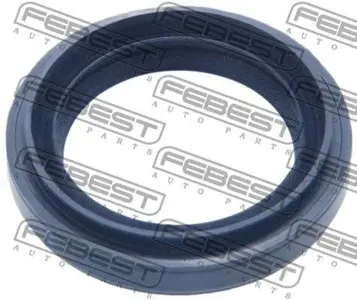 FEBEST 95HAY40560812L Сальник привода (40X56X8X11,5) 95HAY-40560812L