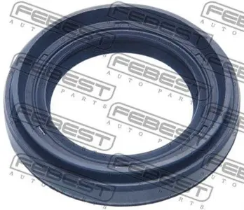 FEBEST 95HAY40620811R Cальник дифференциала 40x62x811.5 Honda Civic 1.6VTi1.8VTi 90-00