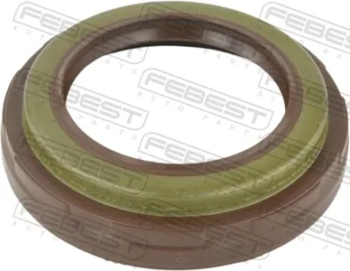 FEBEST 95HAY42560514X Сальник HYUNDAI GRANDEUR XG 99 (1998-2005) полуоси