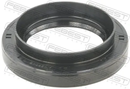 FEBEST 95HAY42651017L Сальник привода TOYOTA RAV4 ALA4#/ASA44/AVA4#/WWA42/ZSA4# 2012.12-2019.09