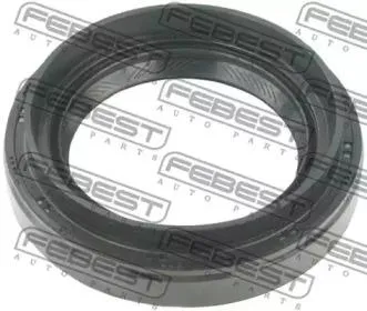 FEBEST 95HAY46691119C Сальник привода 46x69x11.2x16.3 Toyota hilux