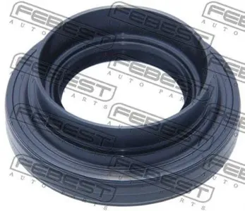 FEBEST 95HBS34631022L Сальник привода
