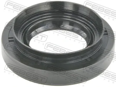 FEBEST 95HBS34641017C Сальник привода 32.9x64.2x10x16.7