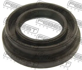 FEBEST 95HBS35560916X Сальник заднего редуктора