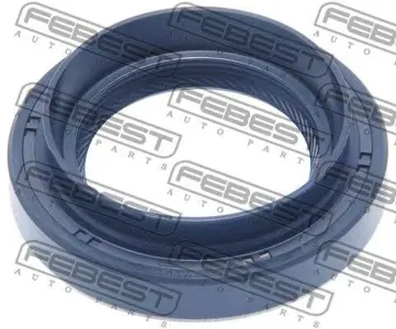 FEBEST 95HBY34540915R Cальник дифференциала 34x54x915.5 Toyota Corolla AEEE