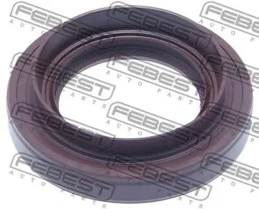 FEBEST 95HBY34560915L Сальник привода 32X56.3X8.8X15.3