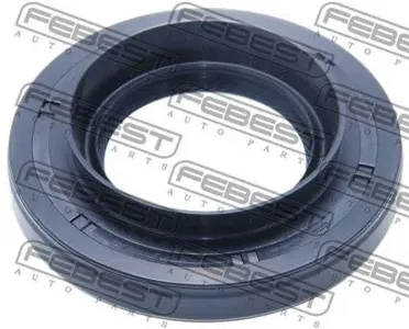 FEBEST 95HBY34630915L Cальник дифференциала 34x63x915.5 Toyota Celica Carina Corolla 83>