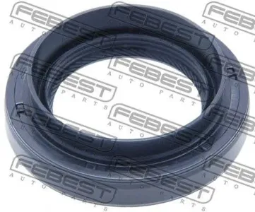 FEBEST 95HBY35540916R Сальник привода 35x54x9x16 Toyota Corolla AEEE 87-92