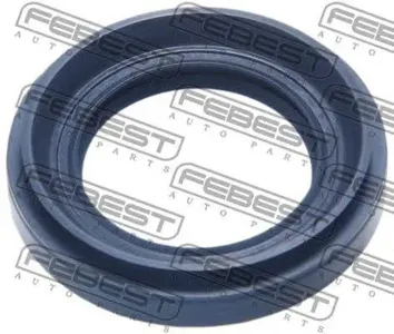 FEBEST 95HBY35560811L Cальник дифференциала 35x56x811.5 Honda Accord Civic CRV 1.3-2.2 88>