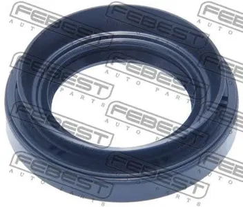 FEBEST 95HBY35560915C Cальник дифференциала 35x56x914.8 Mazda 323626 80-97, Mitsubishi Galant all 85-96
