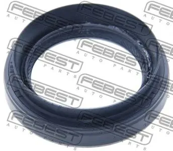 FEBEST 95HBY38540916R сальник дифференциала правый 38x54x9/15.5 Toyota Yaris 1.0 99>
