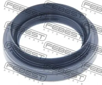 FEBEST 95HBY38560916L САЛЬНИК ПРИВОДА 36.5X56.25X9X15.6 TOYOTA VITZ NCP1# SCP1# 1999.01-2005.01 [JP]