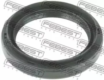 FEBEST 95HBY40540711R Сальник привода 38.7X54.2X7.2X10.65