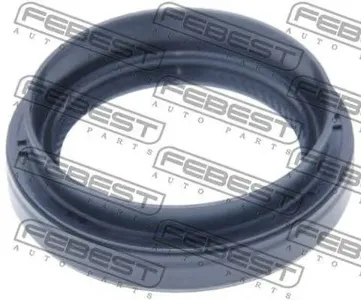 FEBEST 95HBY40560916R Сальник привода 40х56х915.6 Toyota Camry Estima Verso RAV4