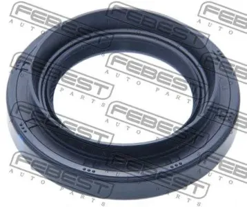 FEBEST 95HBY40640916R Cальник дифференциала 40х64х915,5 Toyota Previa Avensis 2.0-2.4 00>