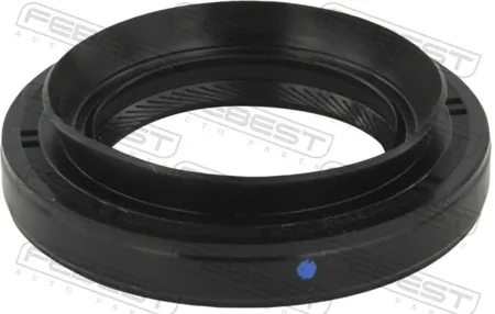 FEBEST 95HBY40650915R Сальник привода 38.8X65.2X9X14.8