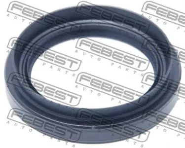 FEBEST 95HBY49680915L Cальник дифференциала 50x68x915.5 Toyota Avensis 2.0 01>