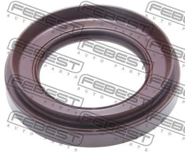 FEBEST 95HBY50801117L Сальник привода