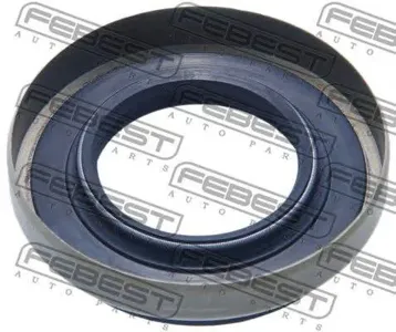 FEBEST 95HDS35631016C Cальник дифференциала 35x63x1016.5 Toyota RAV4 2.0 94>