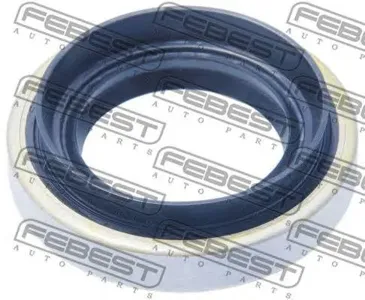 FEBEST 95HDS38631016X Сальник привода 36.25x63.1x10x16.5
