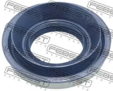 FEBEST 95HDS42761221R Cальник дифференциала 42x76x1221.3 Nissan Patrol 2.8TD3.0TDi 97>, RVI