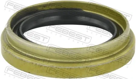 FEBEST 95HDS44560712X Сальник полуоси 42.3x56.2x6.6x12.1