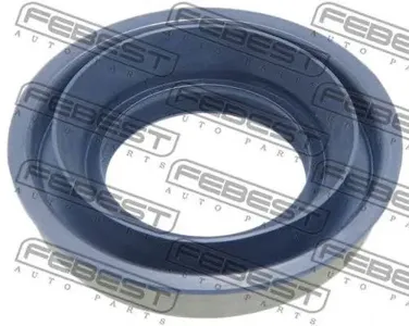 FEBEST 95HDS48801319R Сальник привода 40.6x80.6x12.7x19.25
