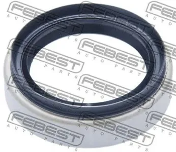 FEBEST 95HDS50701420X Сальник привода (50X70X14,2X20,4) NISSAN MURANO Z51 2007-2014 95HDS-50701420X