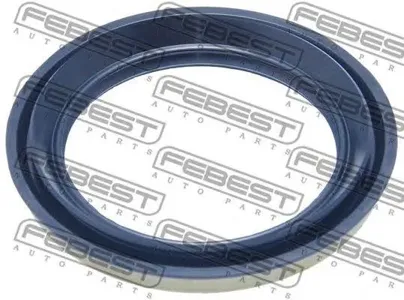 FEBEST 95HDS56740610X сальник ступичный задний 56x74x7x10 Nissan Sunny B14 Almera N15 95-00
