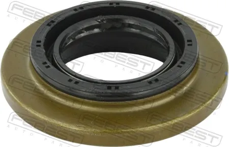 FEBEST 95HDY46940826C Сальник Toyota Hilux 11- привода
