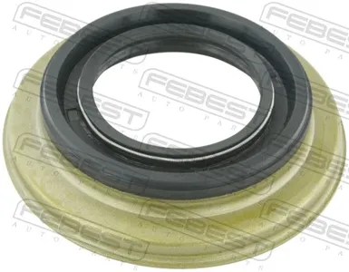 FEBEST 95HES45701017R Сальник коробки скоростей 43.4x70.25x9.85x17.1