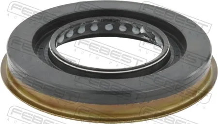 FEBEST 95HES52951315C САЛЬНИК ПРИВОДА 50.3X95.3X12.6X14.9 95HES-52951315C