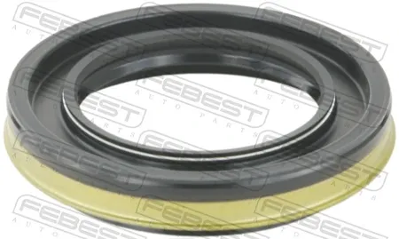 FEBEST 95HES55851016L Сальник коробки скоростей 53.7x85.4x9.8x15.9