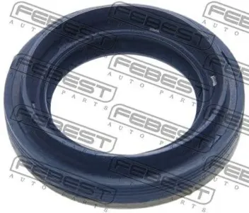 FEBEST 95HEY35541015U Сальник привода (35X54X9,85X14,7) 95HEY-35541015U