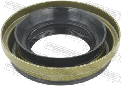 FEBEST 95HFS34560814C Сальник коробки скоростей