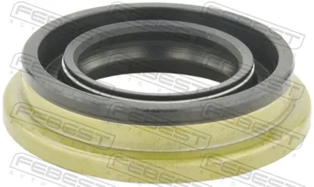 FEBEST 95HFS40641016X Сальник коробки скоростей 38.2x64.2x10x15.6