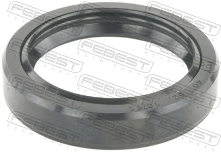 FEBEST 95IAY40521011R Сальник привода MITSUBISHI L200/L200 SPORTERO KA/B0# 05-