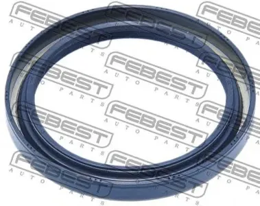 FEBEST 95IBS57730808X Сальник передней ступицы