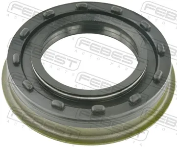 FEBEST 95IEW40641113C Сальник привода 38.3x64.4x10.6x13.4 Chrysler js avenger200flavia 2007-2014