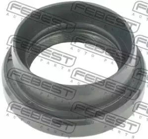FEBEST 95JAS32540921R Cальник дифференциала 32x54x921.8 Toyota RAV 4 1.8 01>