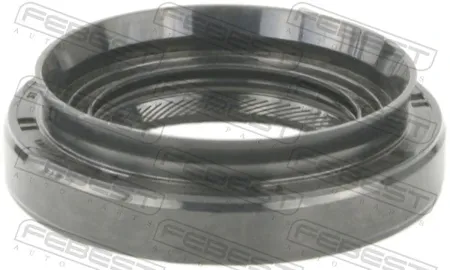 FEBEST 95JAS37621017R Сальник привода 35.7x62.5x9.8x16.7 K5 [EX] K3 [1C]RIO(14-), Creta (16-), Tucson (15-)
