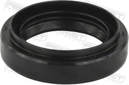 FEBEST 95JAY32470912C САЛЬНИК ПРИВОДА 30.4X47.2X8.6X11.8 95JAY-32470912C