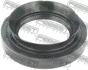 FEBEST 95JAY50801323L Сальник Toyota RAV4 -12 привода