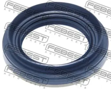 FEBEST 95JES39590913X Сальник привода